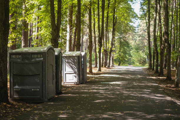 Best Local porta potty services  in Tierra Verde, FL
