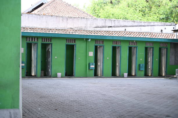 Best Sanitation services for porta potties  in Tierra Verde, FL