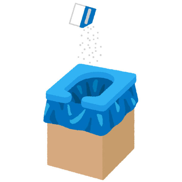 Portable Toilet Options We Offer in Tierra Verde, FL