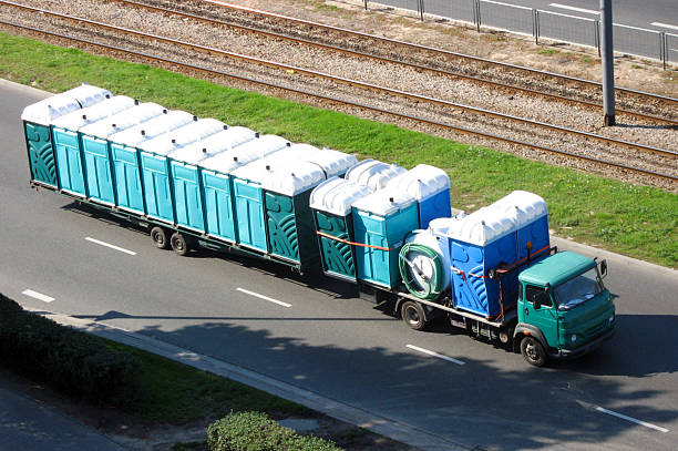 Best Porta potty rental for parties  in Tierra Verde, FL